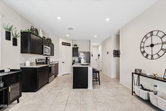 28567 N ONYX Road, San Tan Valley, AZ 85143