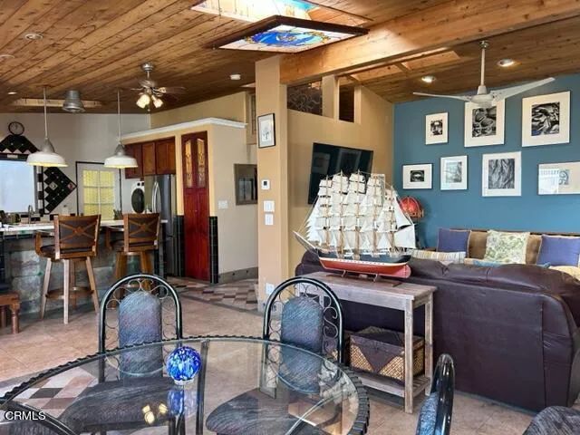 3645 Sunset Lane, Oxnard, CA 93035