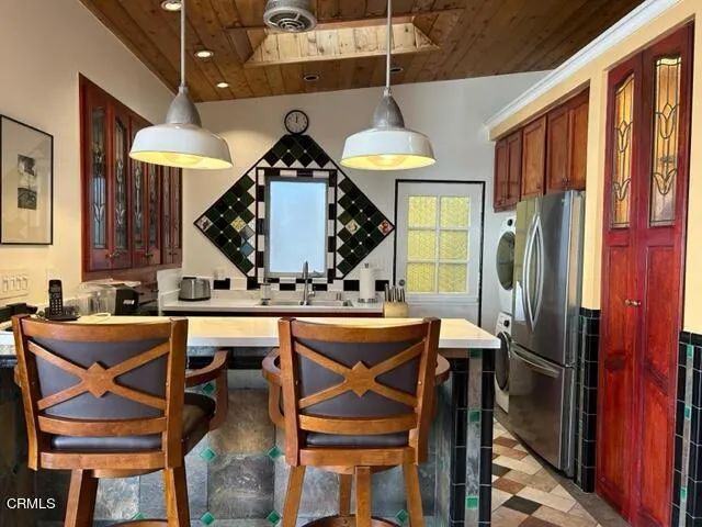 3645 Sunset Lane, Oxnard, CA 93035