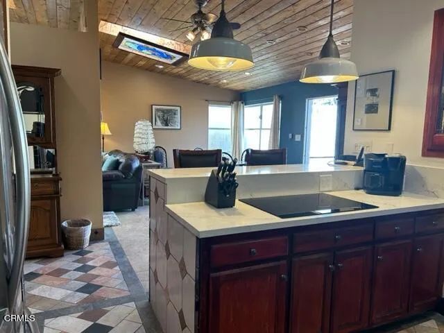 3645 Sunset Lane, Oxnard, CA 93035