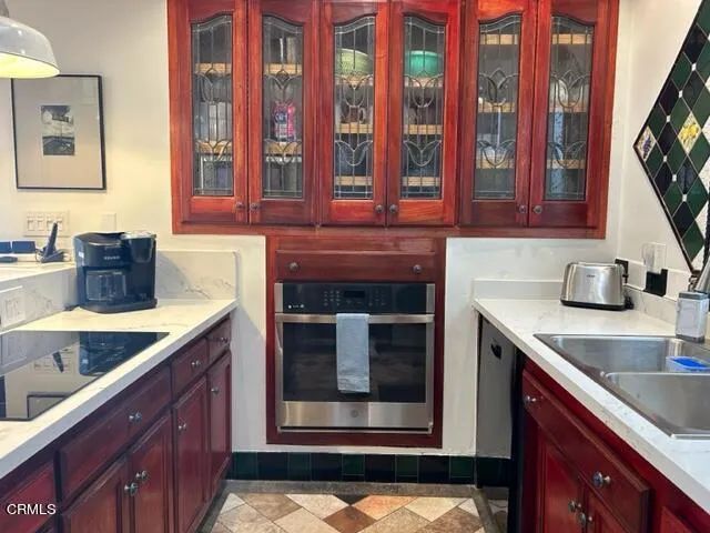 3645 Sunset Lane, Oxnard, CA 93035