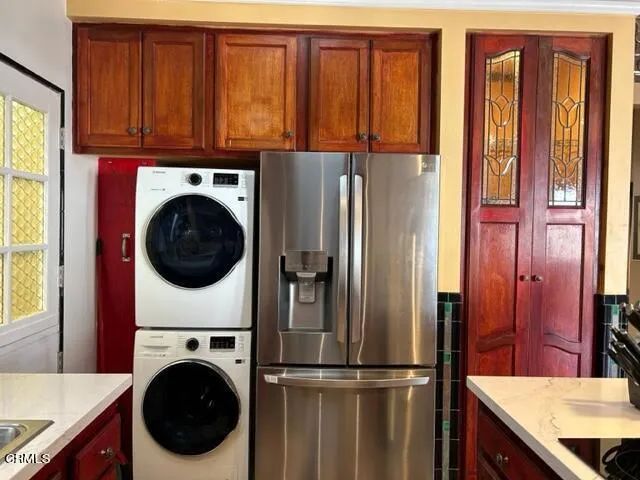 3645 Sunset Lane, Oxnard, CA 93035