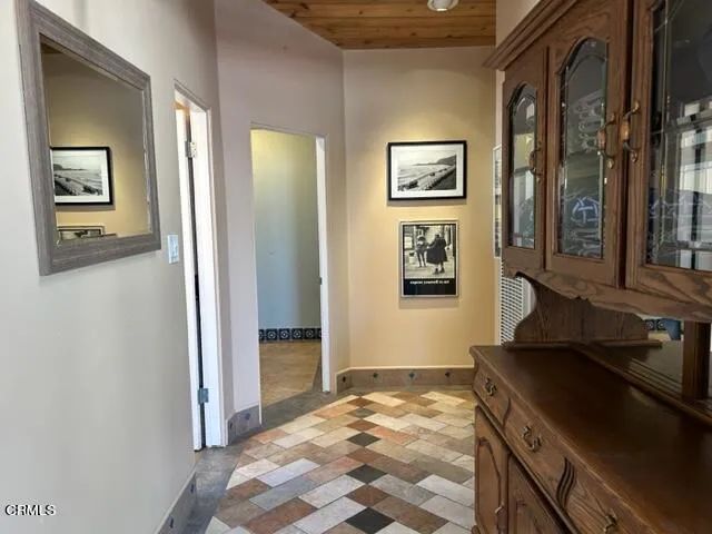 3645 Sunset Lane, Oxnard, CA 93035