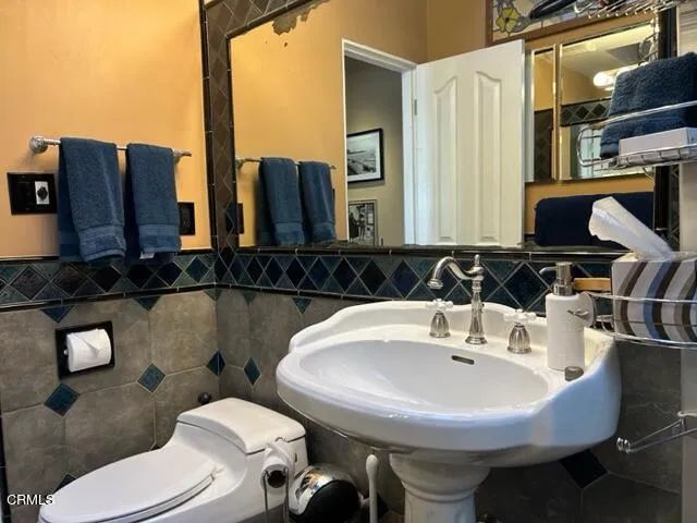 3645 Sunset Lane, Oxnard, CA 93035