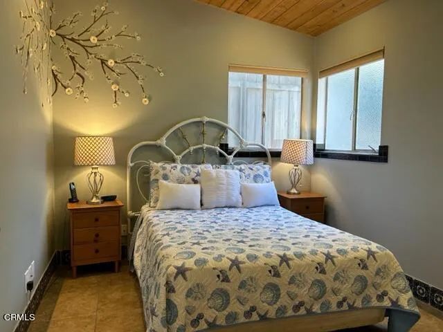 3645 Sunset Lane, Oxnard, CA 93035