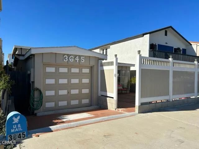 3645 Sunset Lane, Oxnard, CA 93035