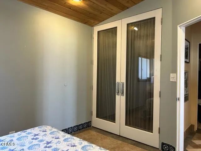 3645 Sunset Lane, Oxnard, CA 93035