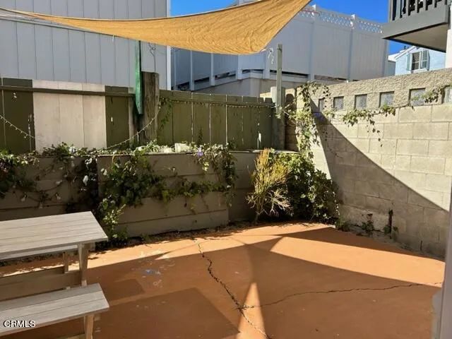 3645 Sunset Lane, Oxnard, CA 93035