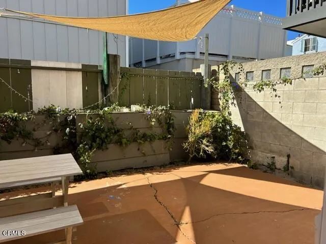 3645 Sunset Lane, Oxnard, CA 93035