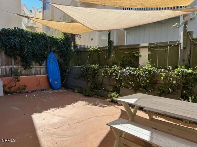 3645 Sunset Lane, Oxnard, CA 93035