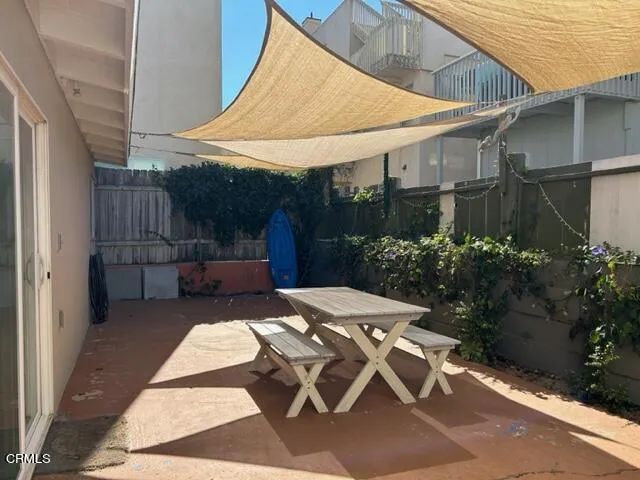 3645 Sunset Lane, Oxnard, CA 93035