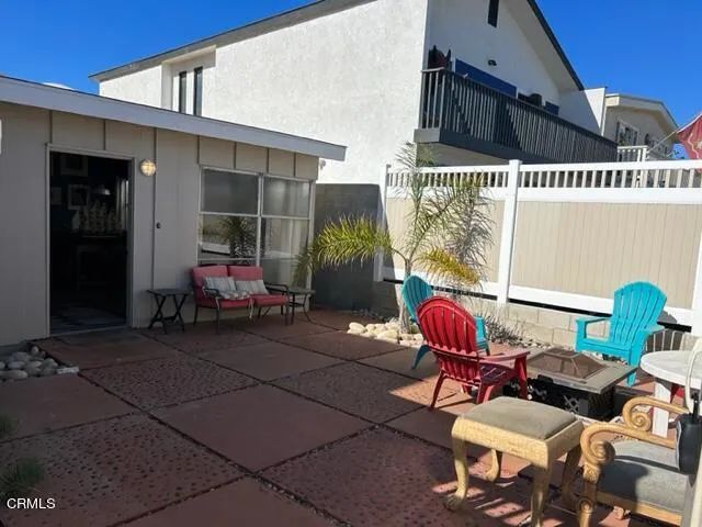 3645 Sunset Lane, Oxnard, CA 93035