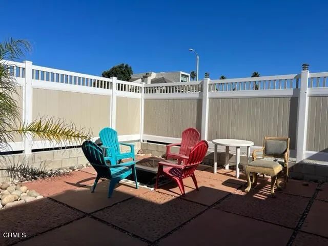 3645 Sunset Lane, Oxnard, CA 93035