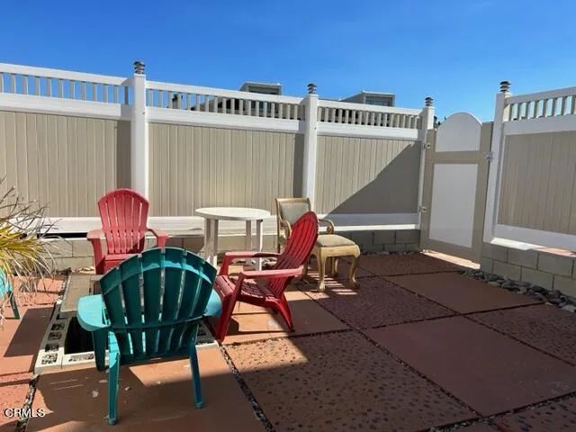 3645 Sunset Lane, Oxnard, CA 93035