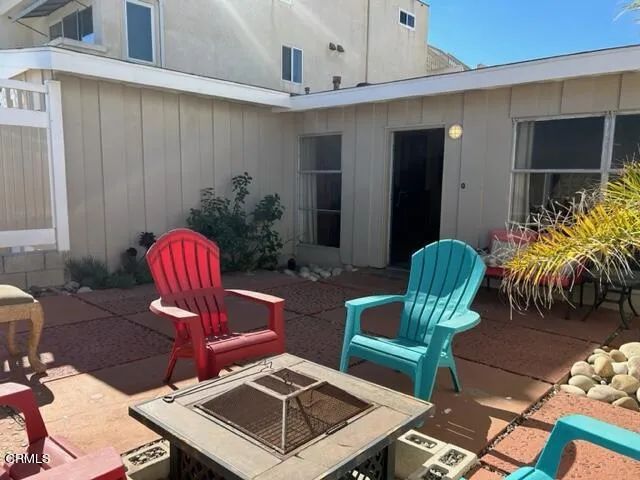 3645 Sunset Lane, Oxnard, CA 93035