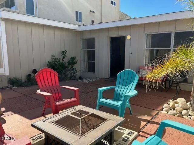 3645 Sunset Lane, Oxnard, CA 93035