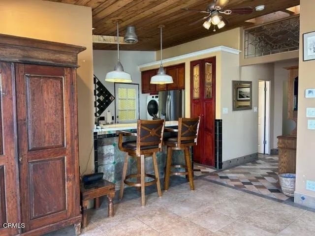 3645 Sunset Lane, Oxnard, CA 93035