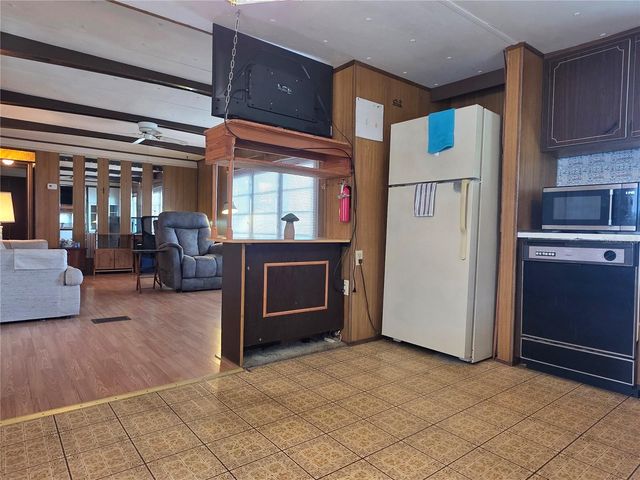 5105 CURRAN STREET, Zephyrhills, FL 33542