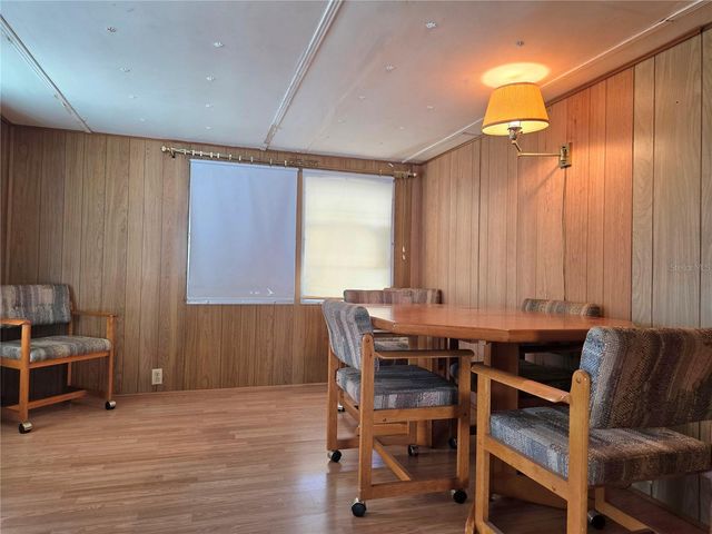 5105 CURRAN STREET, Zephyrhills, FL 33542