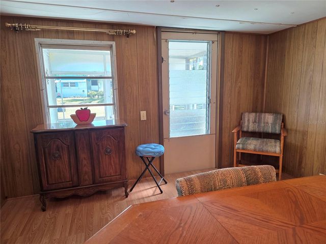 5105 CURRAN STREET, Zephyrhills, FL 33542