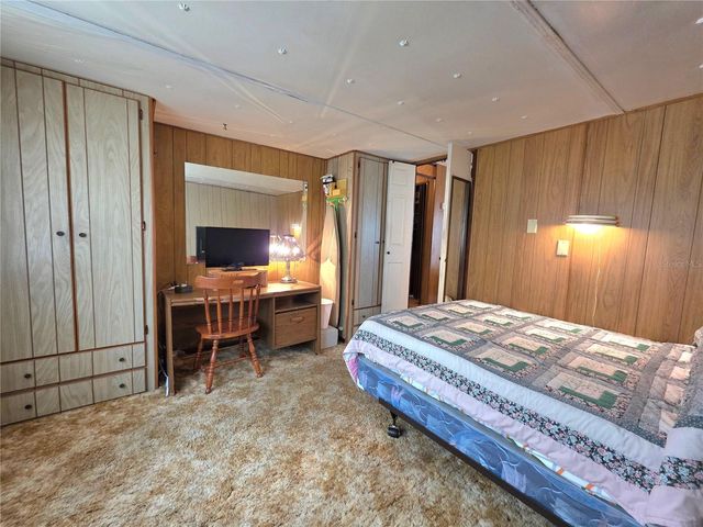 5105 CURRAN STREET, Zephyrhills, FL 33542