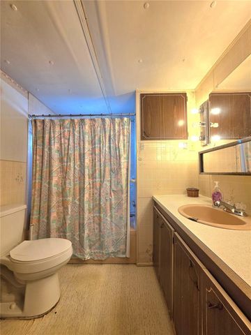 5105 CURRAN STREET, Zephyrhills, FL 33542