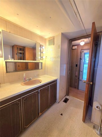 5105 CURRAN STREET, Zephyrhills, FL 33542