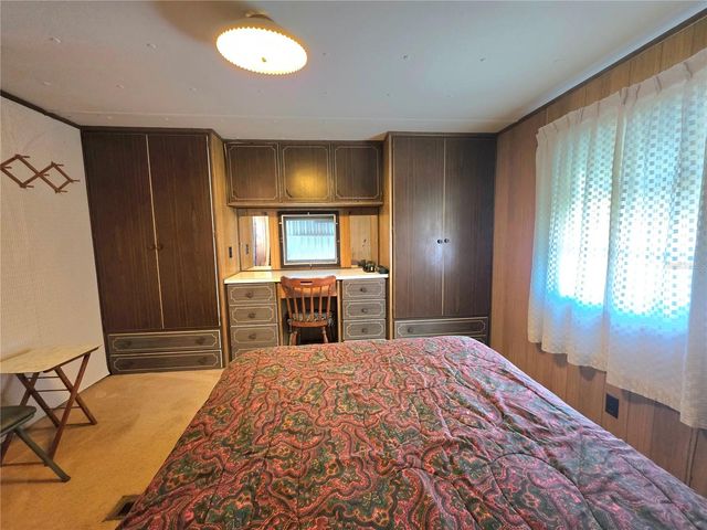 5105 CURRAN STREET, Zephyrhills, FL 33542