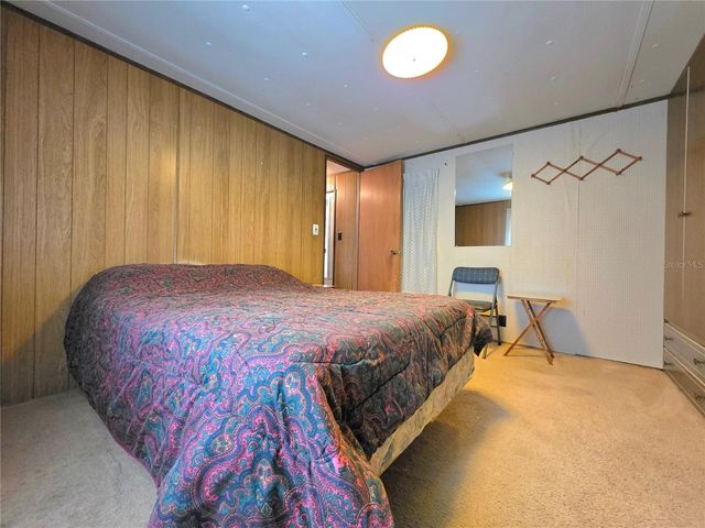 5105 CURRAN STREET, Zephyrhills, FL 33542