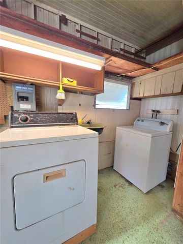 5105 CURRAN STREET, Zephyrhills, FL 33542