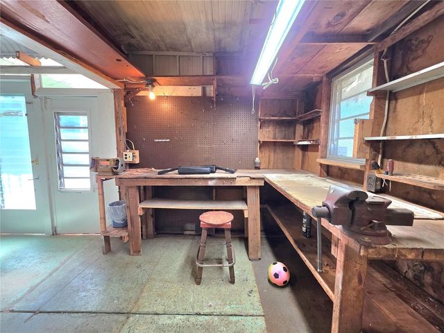 5105 CURRAN STREET, Zephyrhills, FL 33542