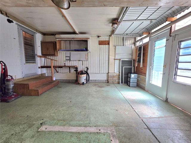 5105 CURRAN STREET, Zephyrhills, FL 33542