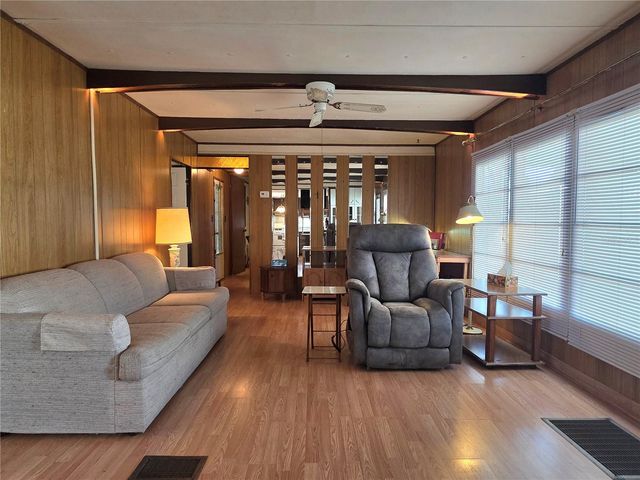 5105 CURRAN STREET, Zephyrhills, FL 33542