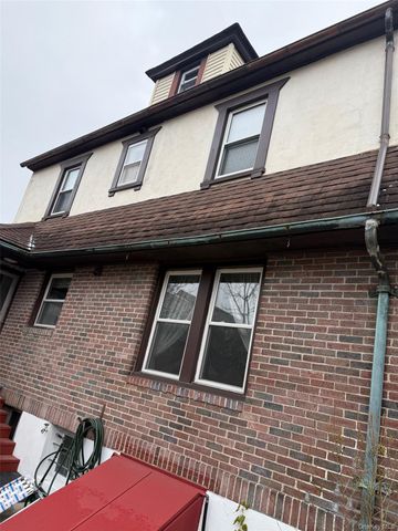 84 Prospect Street, White Plains, NY 10606