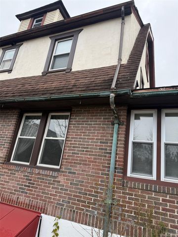 84 Prospect Street, White Plains, NY 10606