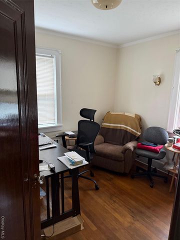 84 Prospect Street, White Plains, NY 10606