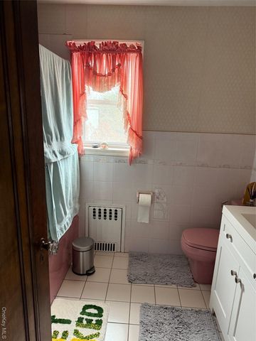 84 Prospect Street, White Plains, NY 10606