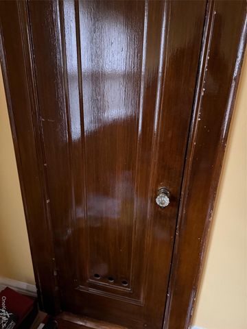 84 Prospect Street, White Plains, NY 10606