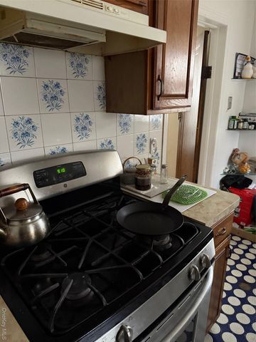 84 Prospect Street, White Plains, NY 10606