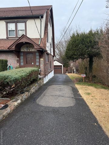 84 Prospect Street, White Plains, NY 10606