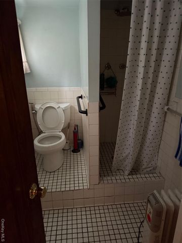 84 Prospect Street, White Plains, NY 10606