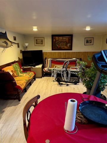 84 Prospect Street, White Plains, NY 10606