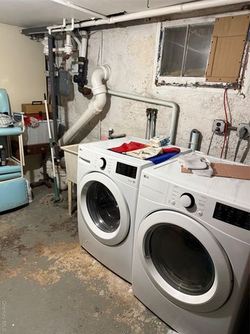 84 Prospect Street, White Plains, NY 10606