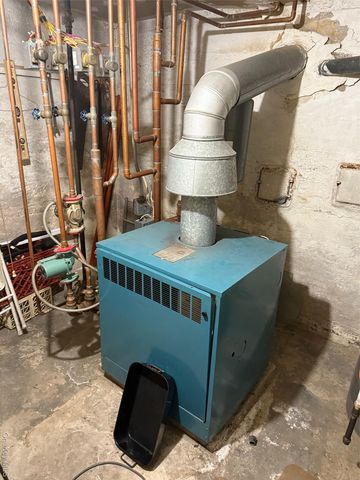 84 Prospect Street, White Plains, NY 10606