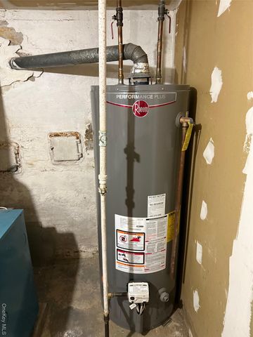 84 Prospect Street, White Plains, NY 10606