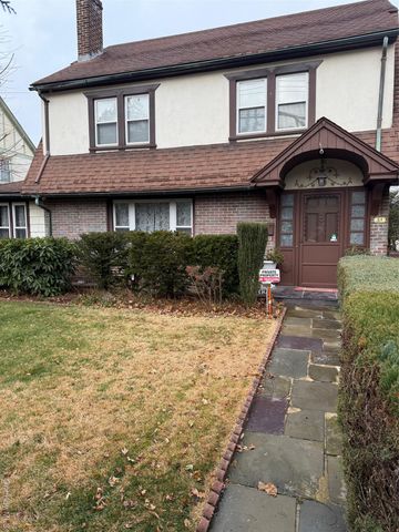 84 Prospect Street, White Plains, NY 10606