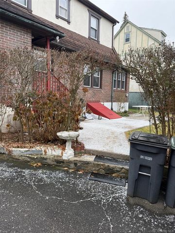 84 Prospect Street, White Plains, NY 10606