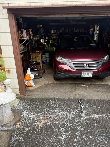 84 Prospect Street, White Plains, NY 10606