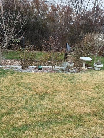 84 Prospect Street, White Plains, NY 10606