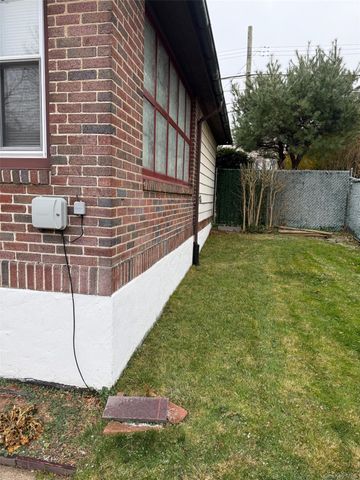 84 Prospect Street, White Plains, NY 10606